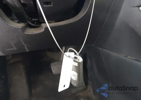 2015 Mazda Cx-5 Grand Touring from USA, damaged, VIN JM3KE2DY8F0480049